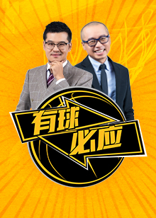 小觑