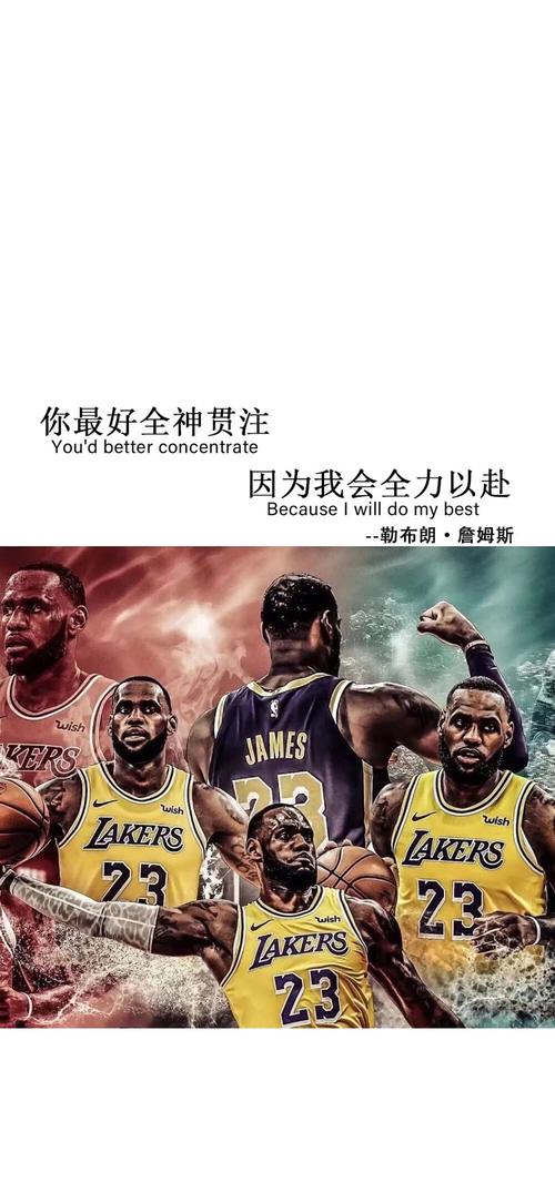 断进步