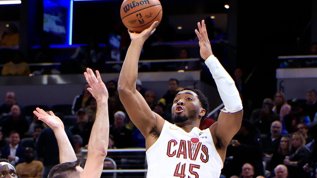 NBA