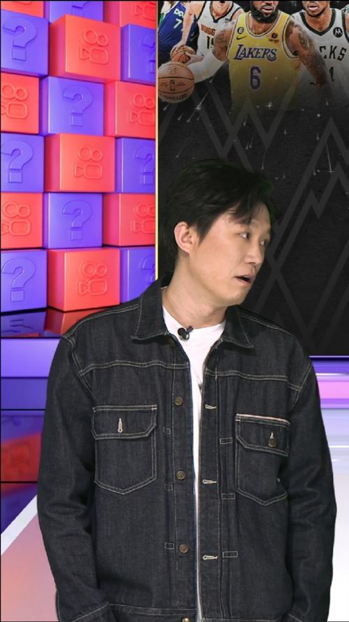 湖人有望在