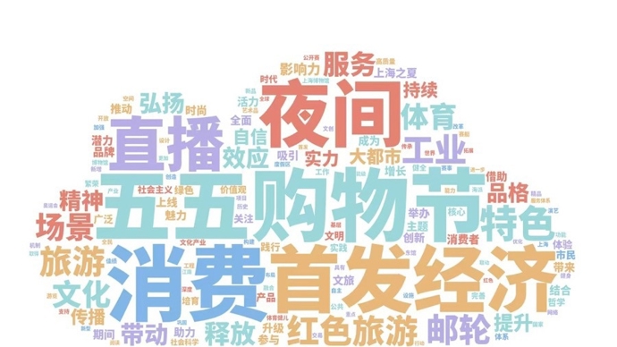通过系统的