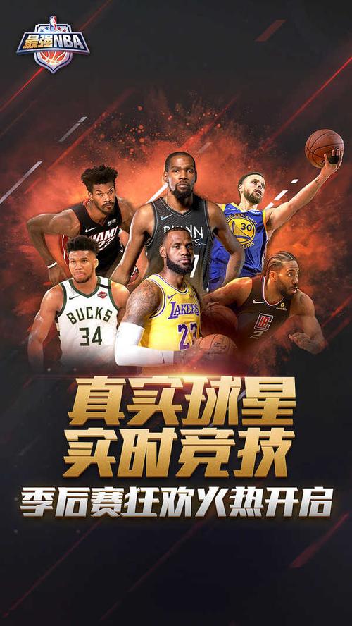 过专业团队