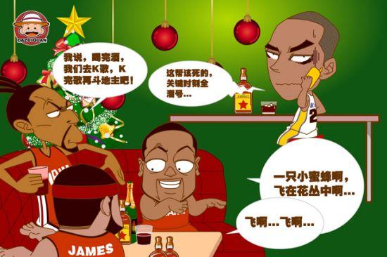 以下是对这