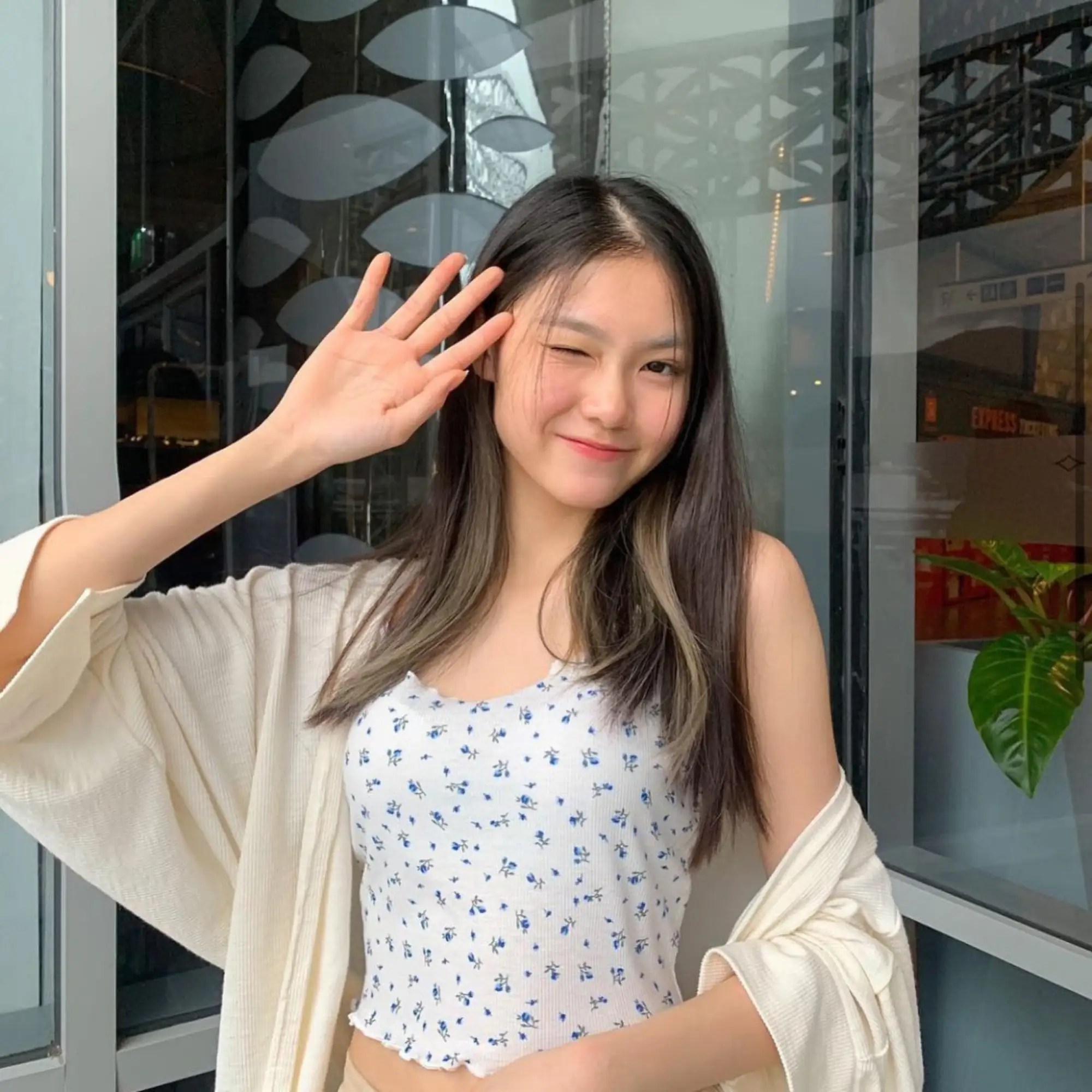 技术与战略