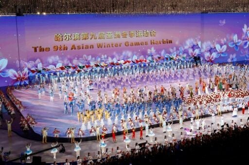 这种冷静和