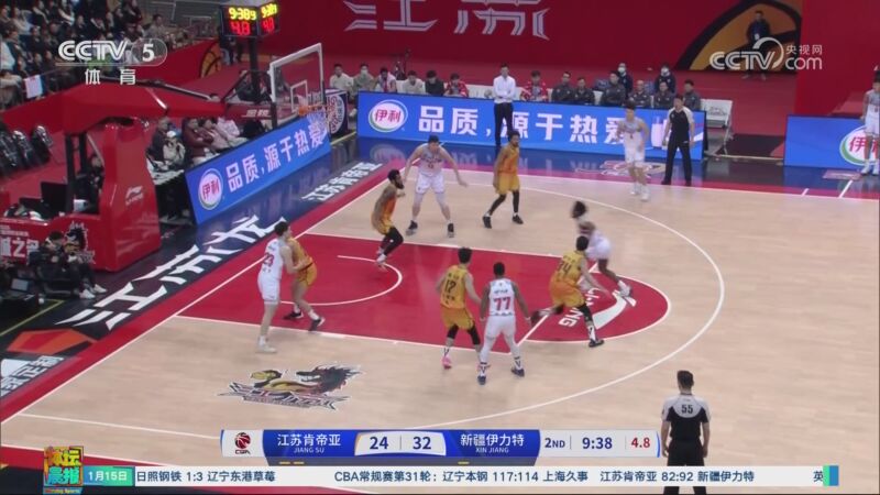 大豪门再次