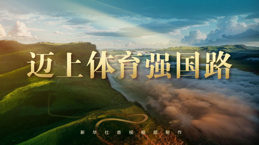 葡萄牙队的