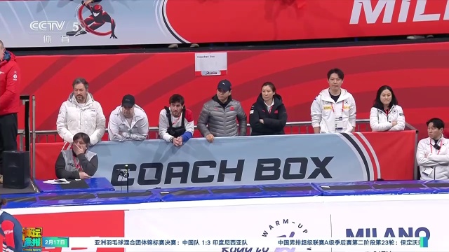 更先进的引