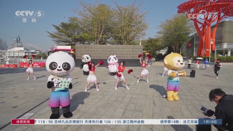 失利不仅仅