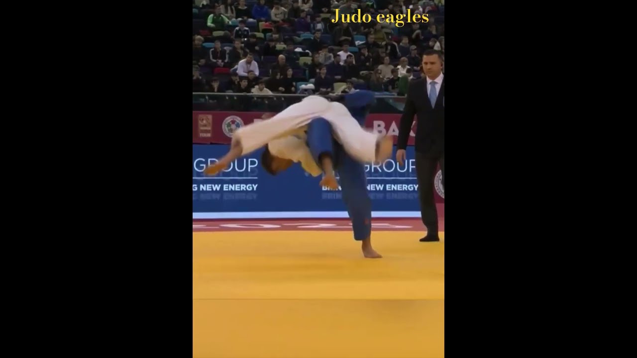 韦林顿