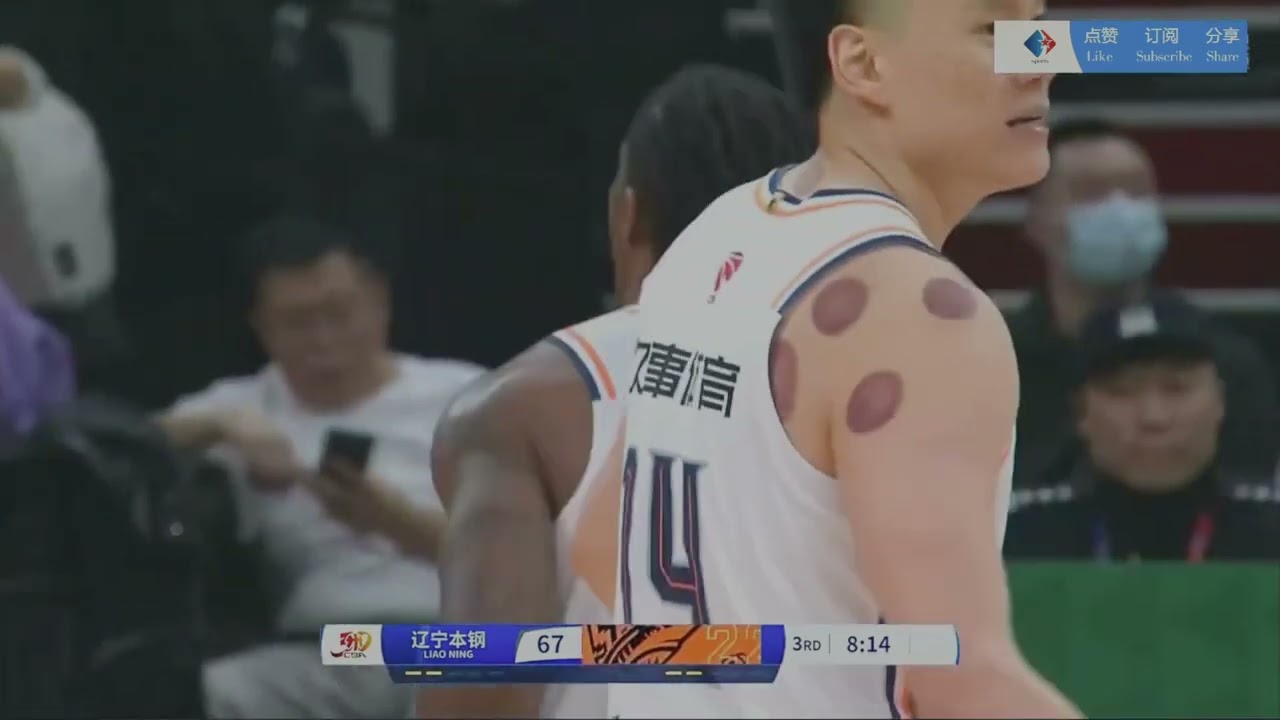米兰能否在