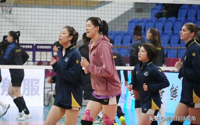 足球联赛