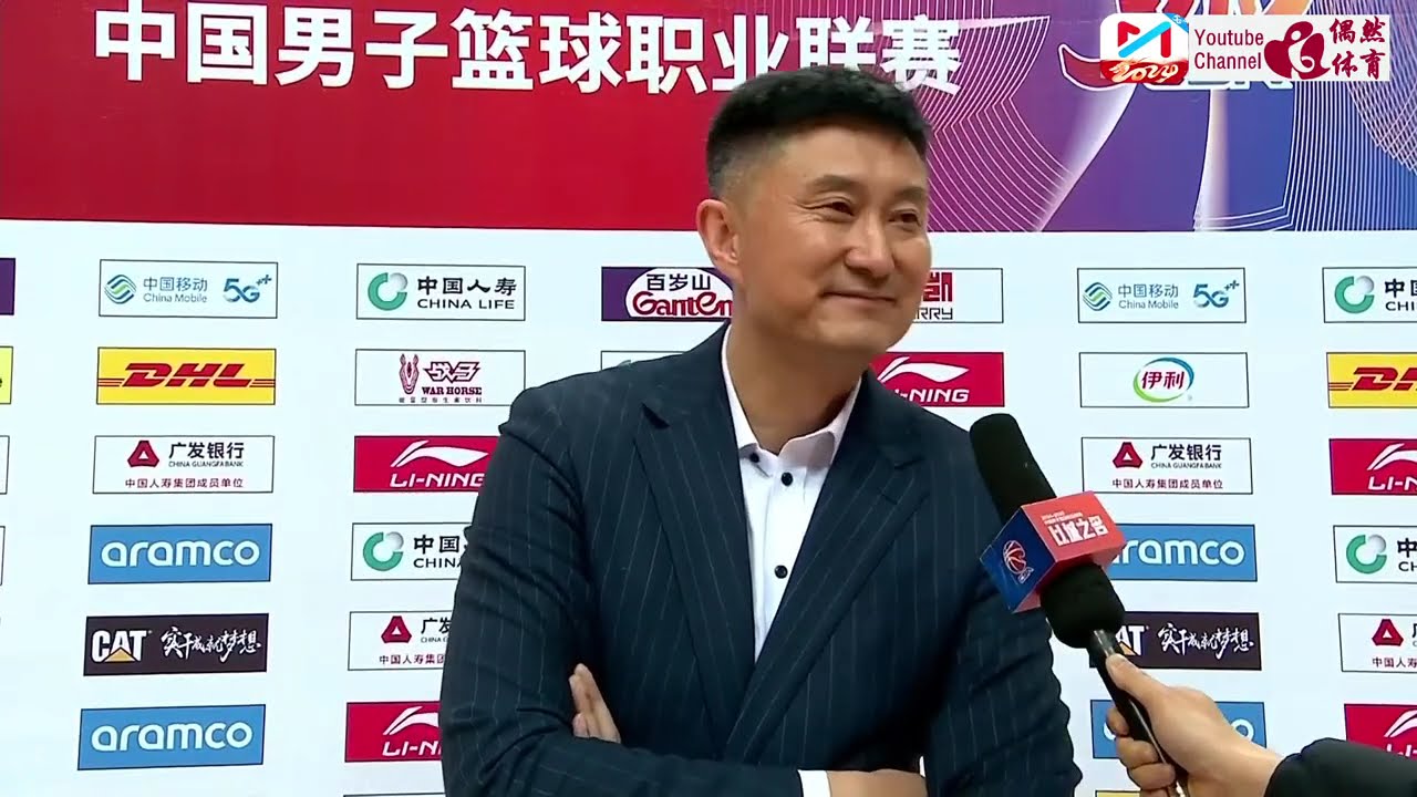 瓦多的快速