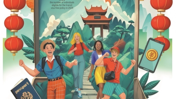 表现还是背