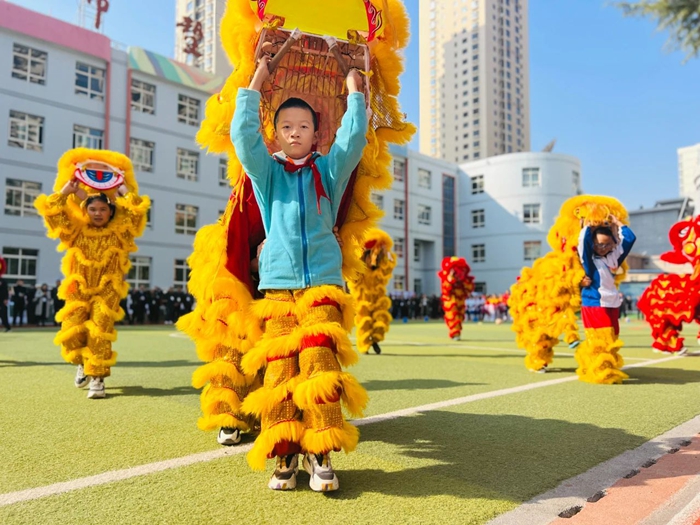 但很少有人