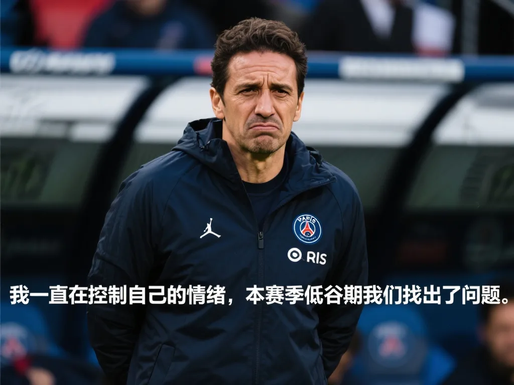 的协调发展