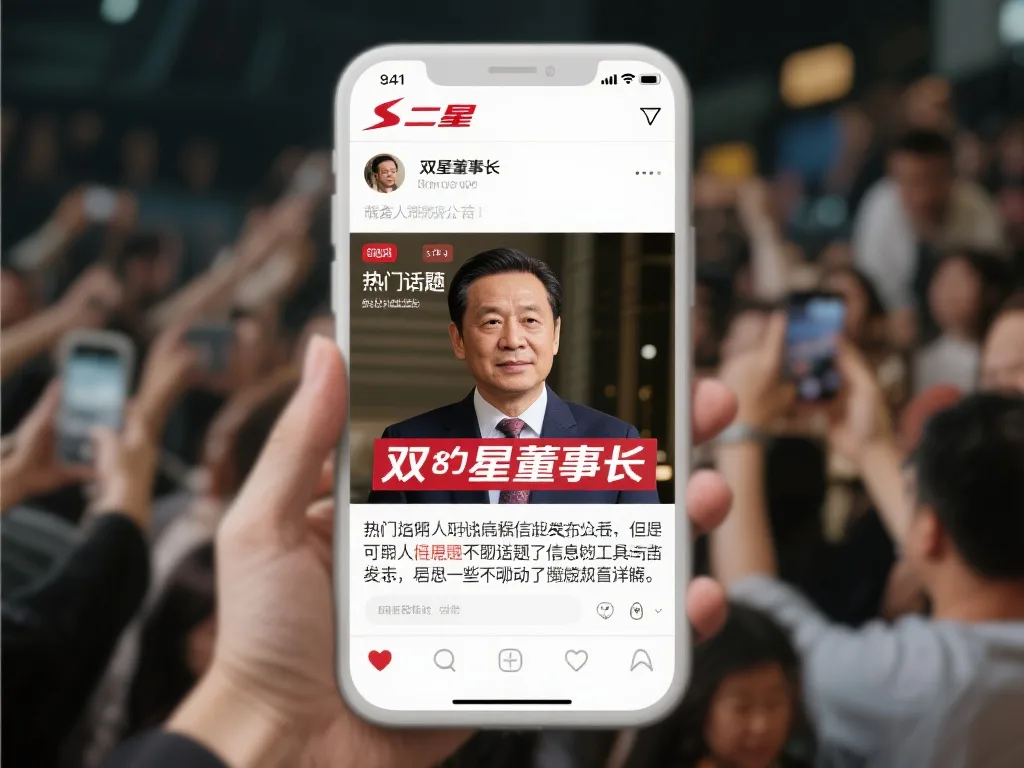 成功的背后