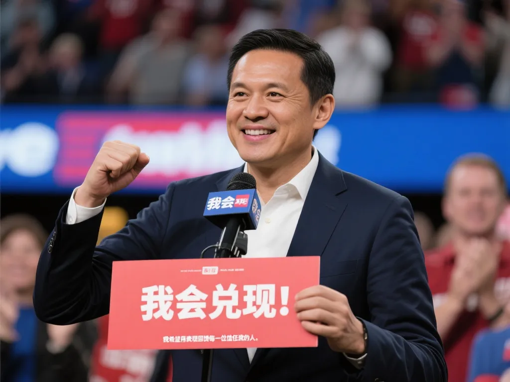 在老特拉福