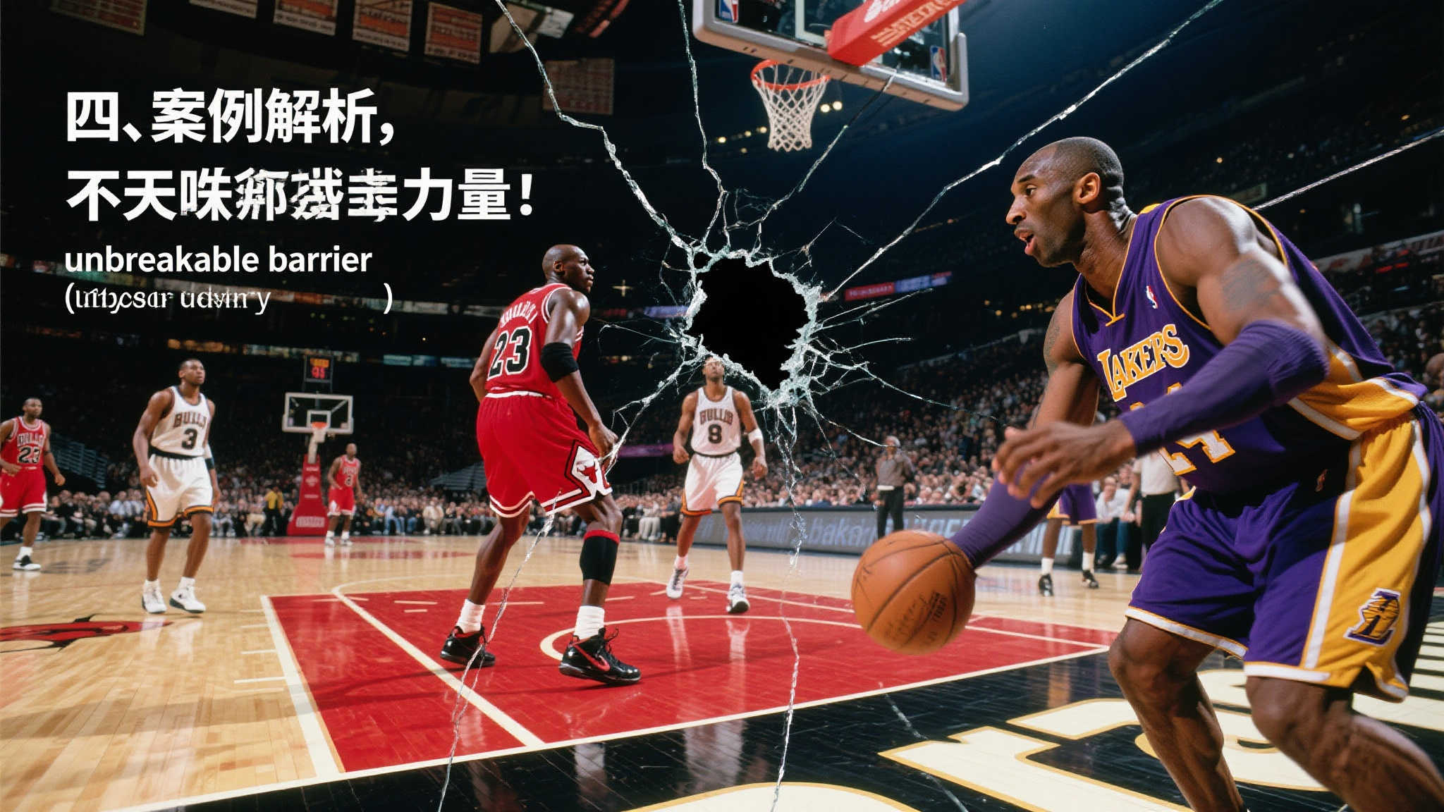 值得我们拭