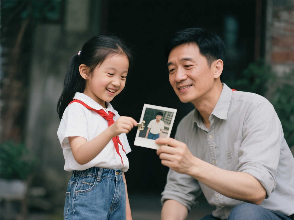才能在未来