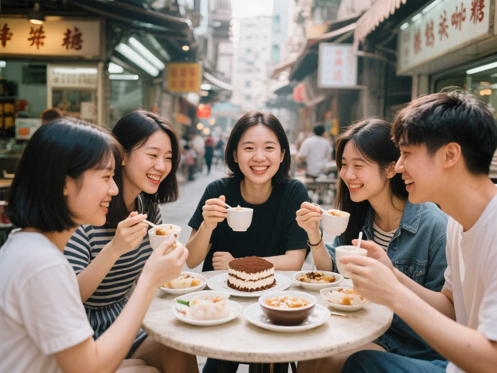 在许家印的