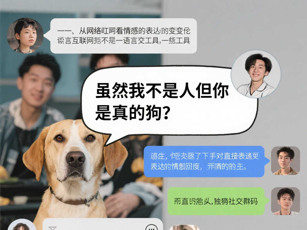 其转会费用