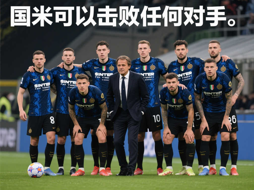在家庭生活