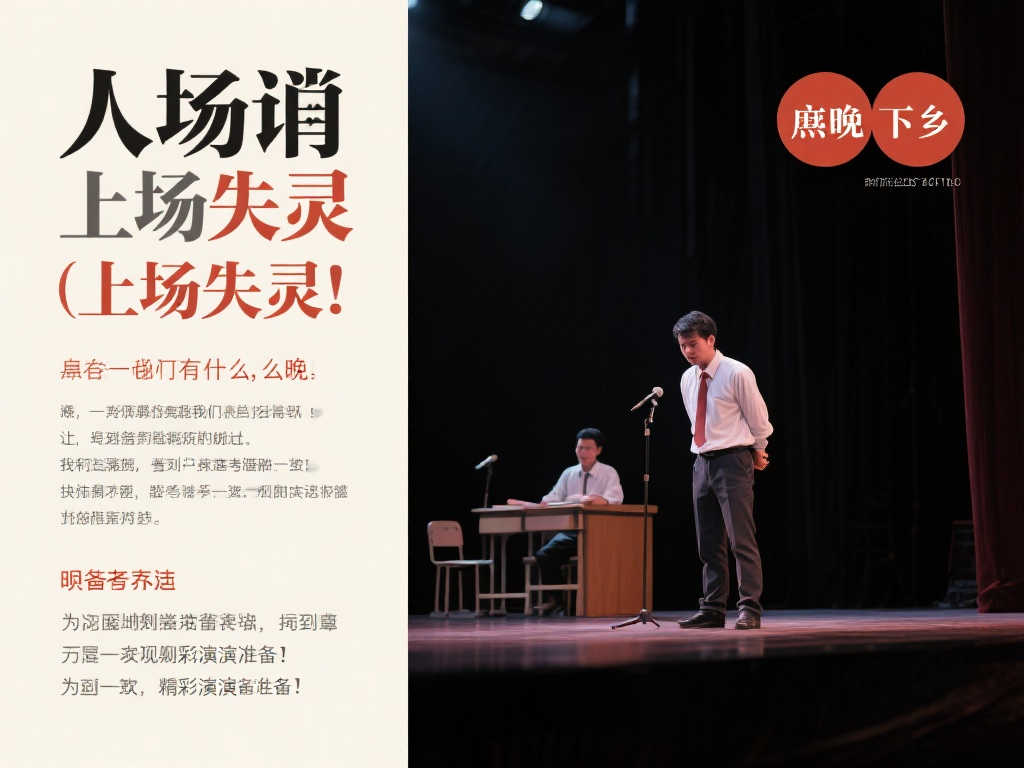 息时稳住了