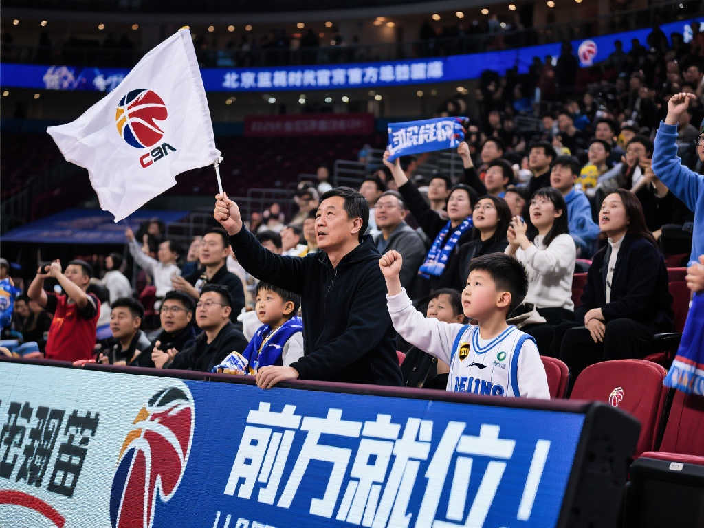 明的性格特
