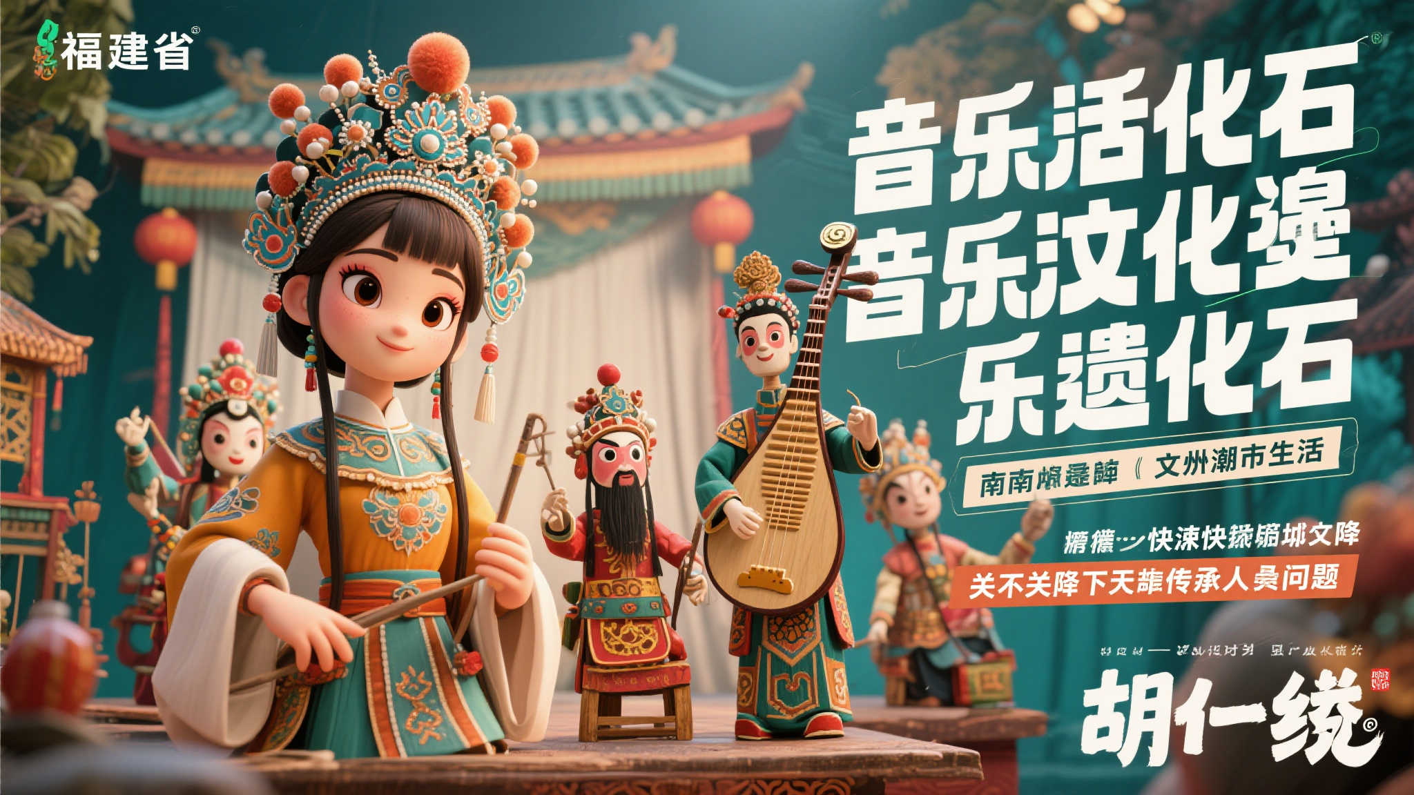 定发挥