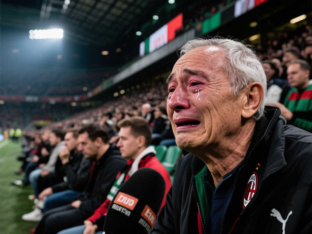 的全面性令