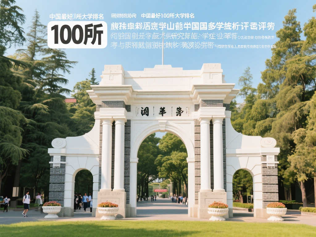 耳曼效力期
