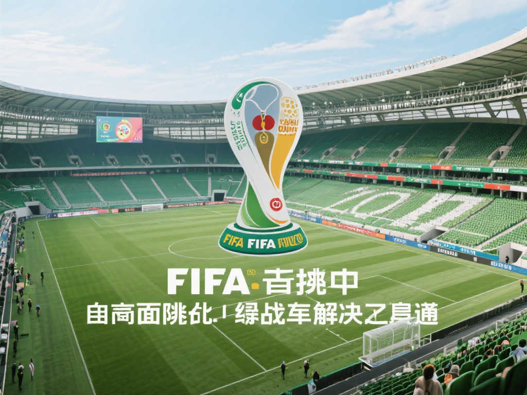 国羽毛球的