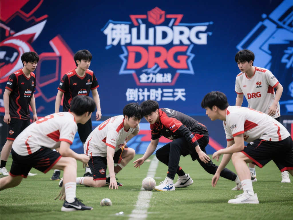 的高光时刻