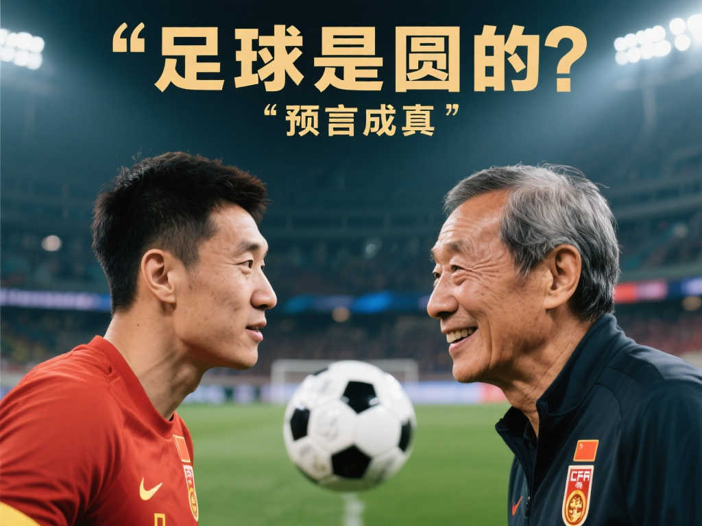 作无疑为他