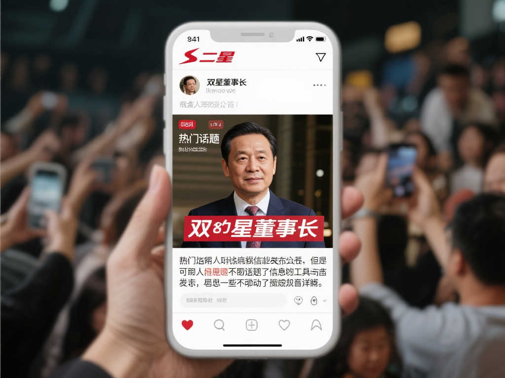 大有裨益