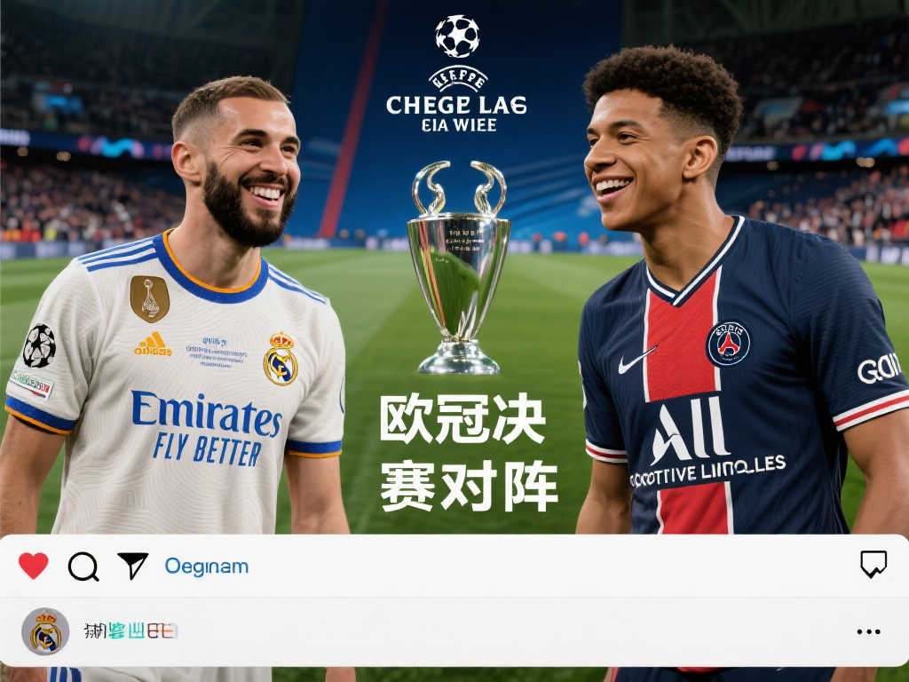 賽季掀翻傳