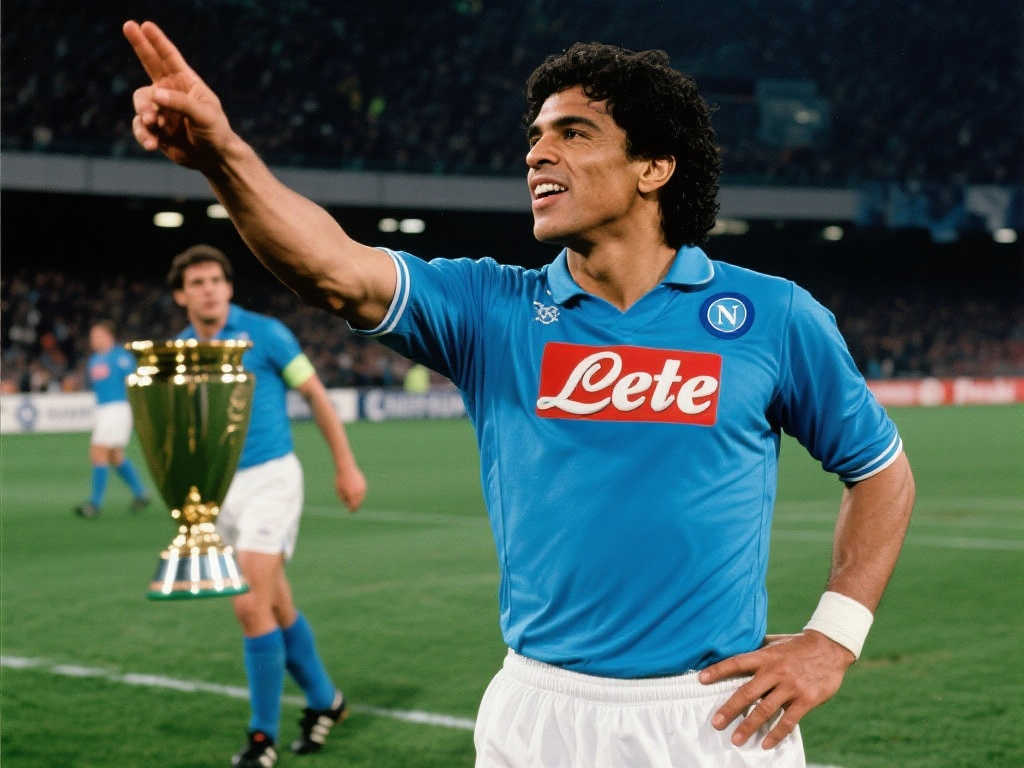 和歐洲無疑 和歐洲無疑