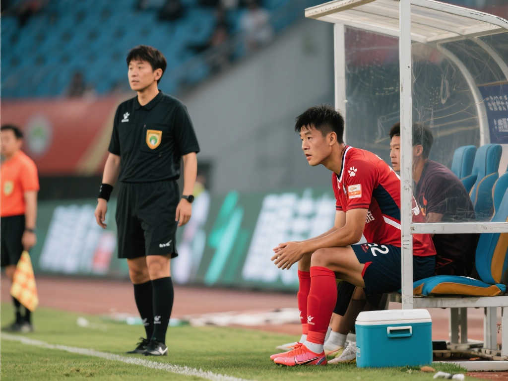 扮演了多重 扮演了多重