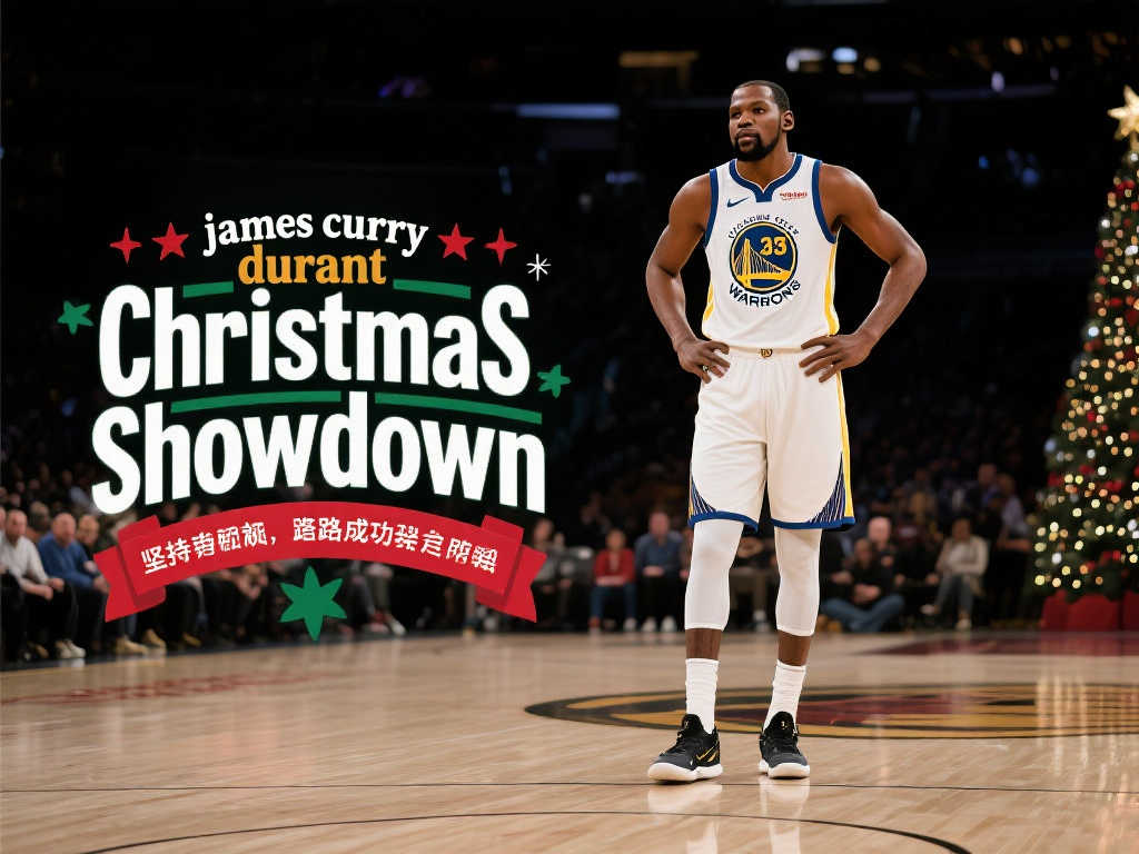 发挥其经验 发挥其经验