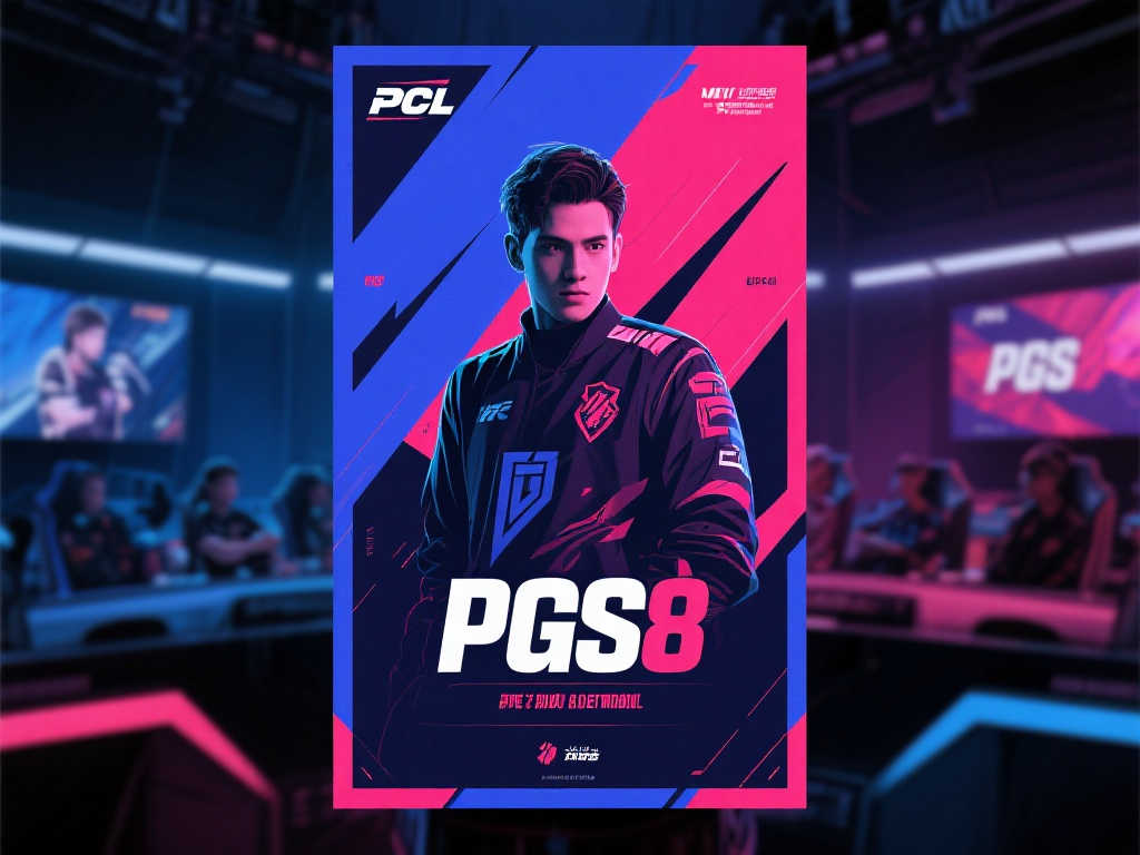 的年轻后卫 的年轻后卫