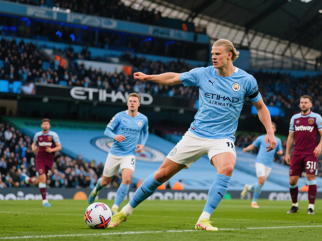 面对关键球 面对关键球