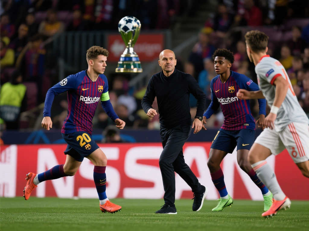 紧急发掘队 紧急发掘队