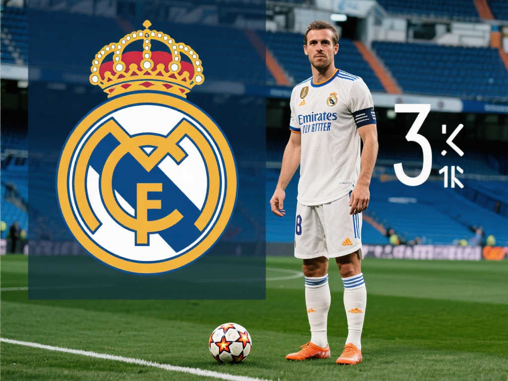 错过比赛 错过比赛