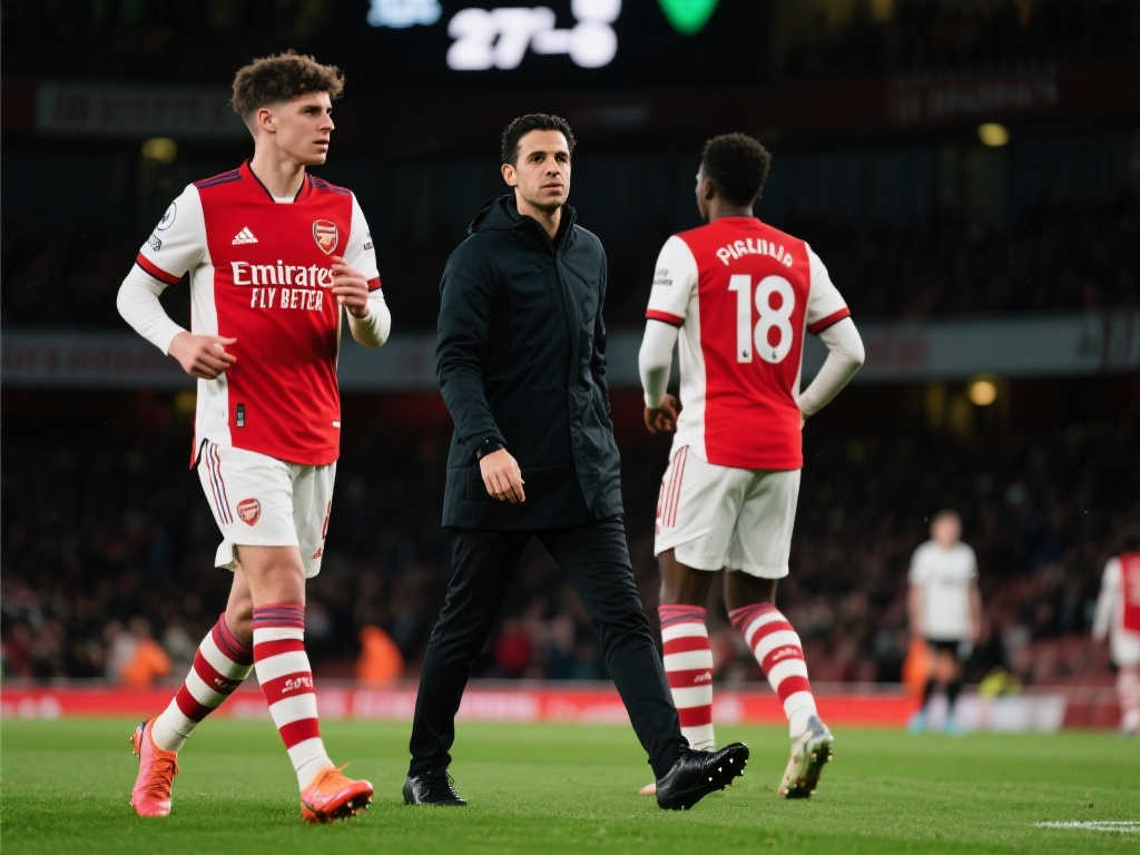 球队如何应 球队如何应