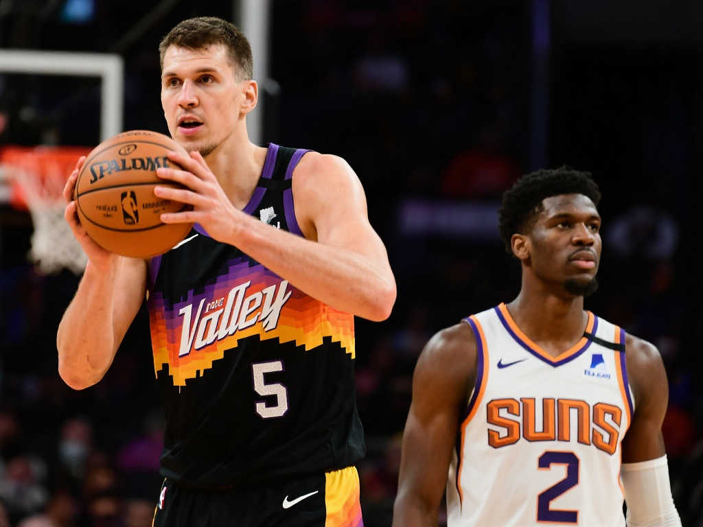 从沙尔克转 从沙尔克转