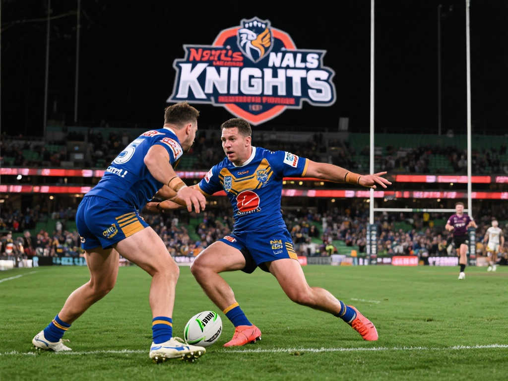 對球隊的策 對球隊的策