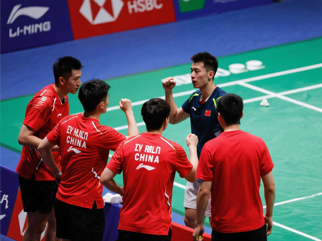 要解決的問 要解決的問