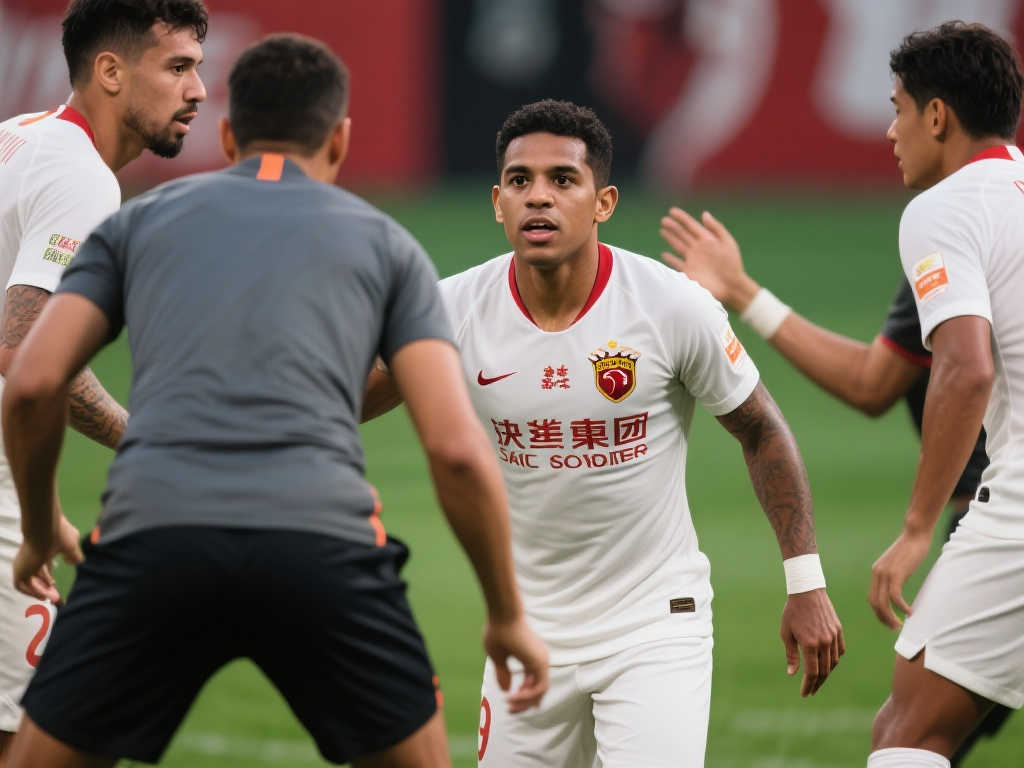 反应能力和 反应能力和