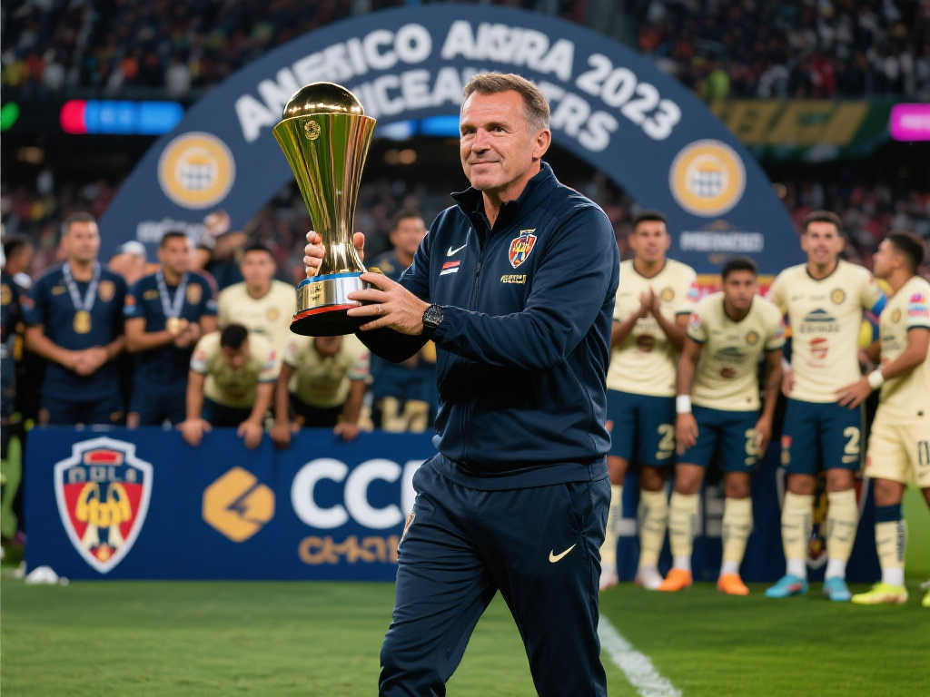 另一方面 另一方面